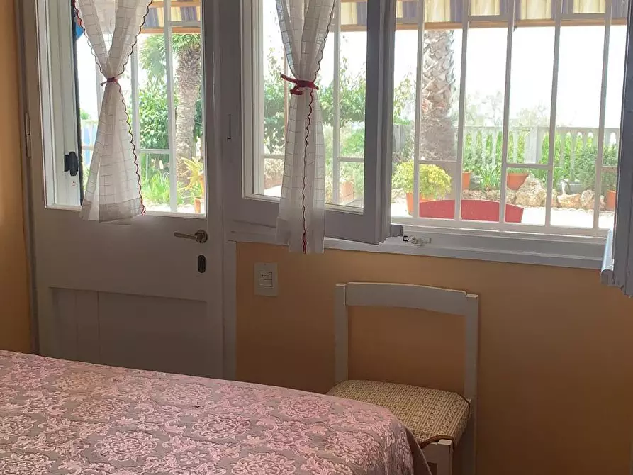 Immagine 9 di Trilocale in affitto  in Passeggiata delle Sirene 27 a Anzio