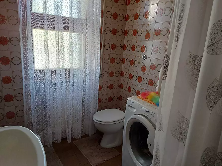 Immagine 18 di Casa bifamiliare in affitto  in Via del Noce 66 a Anzio