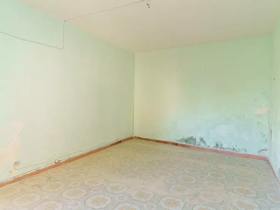 Immagine 37 di Rustico / casale in vendita  in CONTRADA ZIRETTO a Castelmola