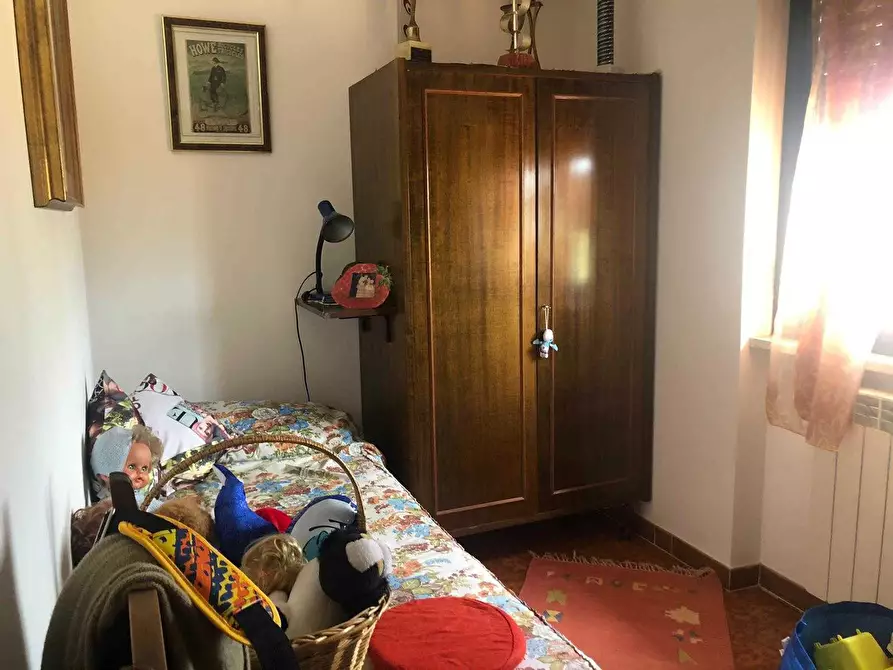 Immagine 17 di Villa in vendita  in via siracusa 7 a Nettuno