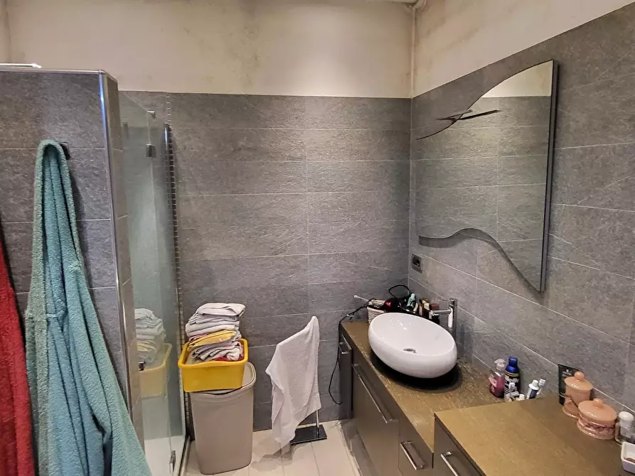 Immagine 11 di Casa indipendente in vendita  in Via Monte Grappa 2020 a Asigliano Vercellese