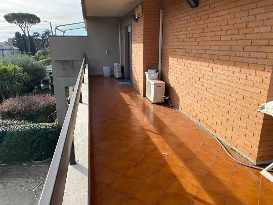 Immagine 20 di Casa indipendente in affitto  in Viale delle Ginestre 60 a Anzio