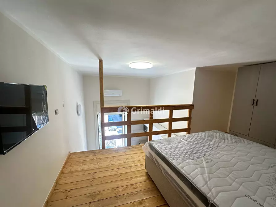 Immagine 6 di Bilocale in affitto  in Corso Vittorio Emanuele II 35 a Acerra