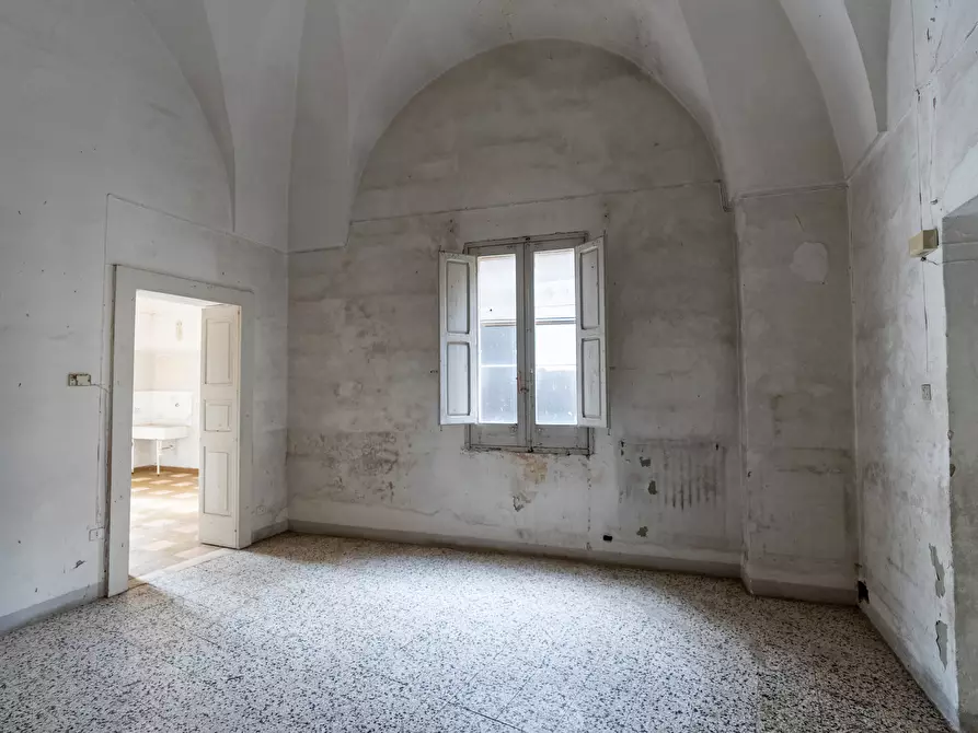 Immagine 64 di Casa indipendente in vendita  in Via Vittorio Emanuele II 14 a San Cesario Di Lecce