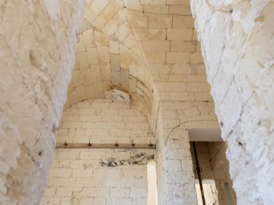 Immagine 24 di Villa in vendita  in SP366 9 a Melendugno