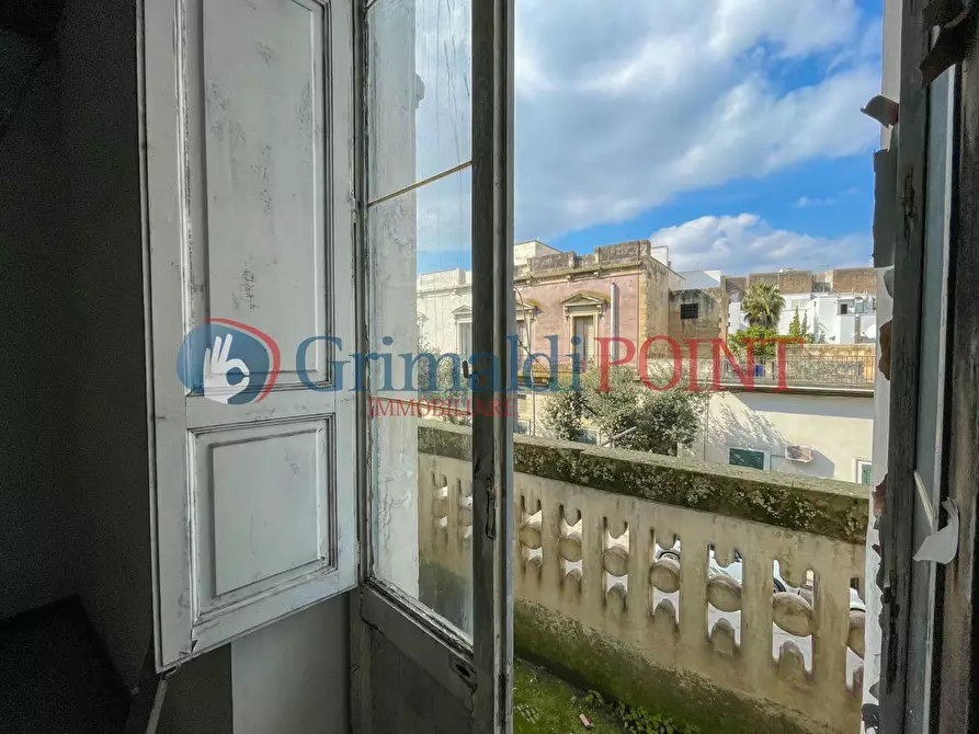 Immagine 1 di Casa indipendente in vendita  in Viale Otranto 113 a Lecce