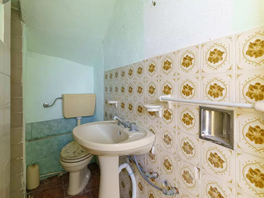 Immagine 35 di Rustico / casale in vendita  in CONTRADA ZIRETTO a Castelmola
