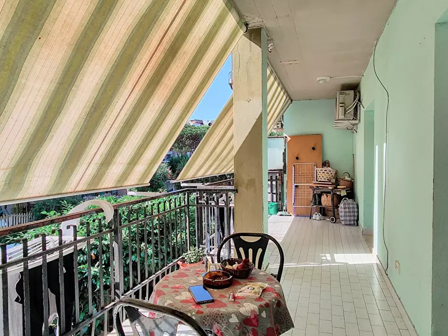 Immagine 16 di Bilocale in vendita  in Corso Italia 9 a Anzio