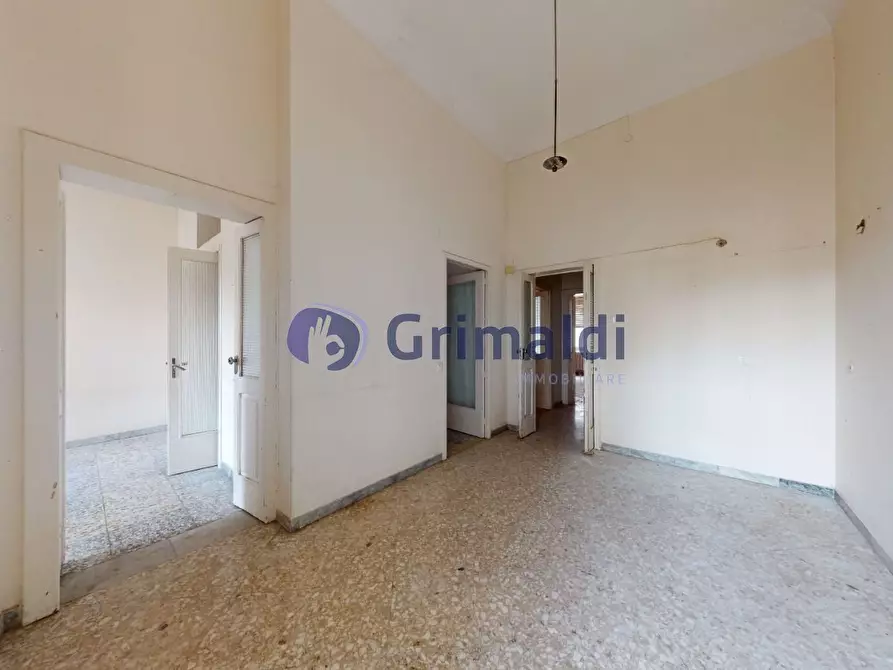 Immagine 42 di Pentalocale in vendita  in Via Dalmazia 28 a Lecce