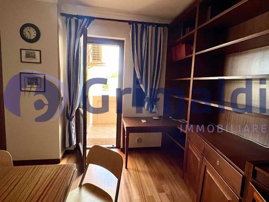 Immagine 25 di Bilocale in vendita  in Via Tommaso Traetta 4 a Lecce