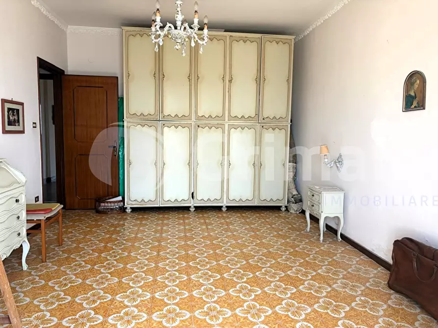 Immagine 32 di Appartamento in vendita  in Corso Roma 118 a Gallipoli
