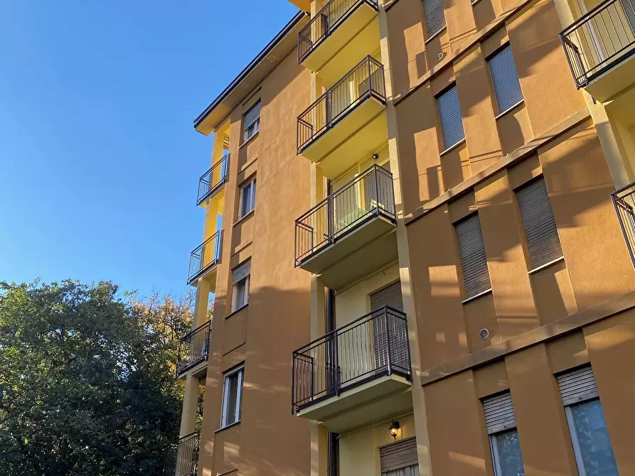 Immagine 2 di Bilocale in affitto  a Como