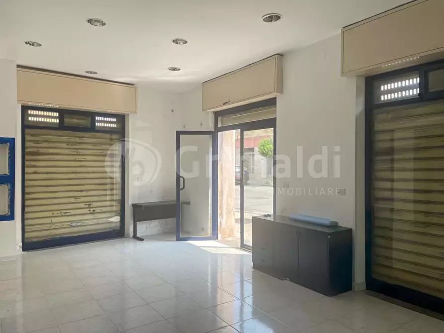 Immagine 1 di Appartamento in affitto  in CORSO TIMOLEONTE 29 a Siracusa