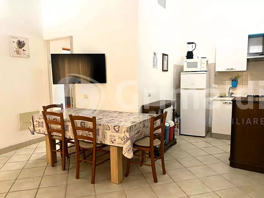 Immagine 7 di Casa indipendente in vendita  in Via Torrente 71 a Galatone