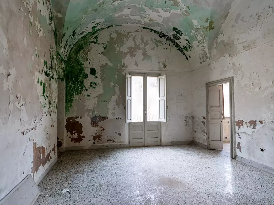 Immagine 52 di Casa indipendente in vendita  in Via Vittorio Emanuele II 14 a San Cesario Di Lecce