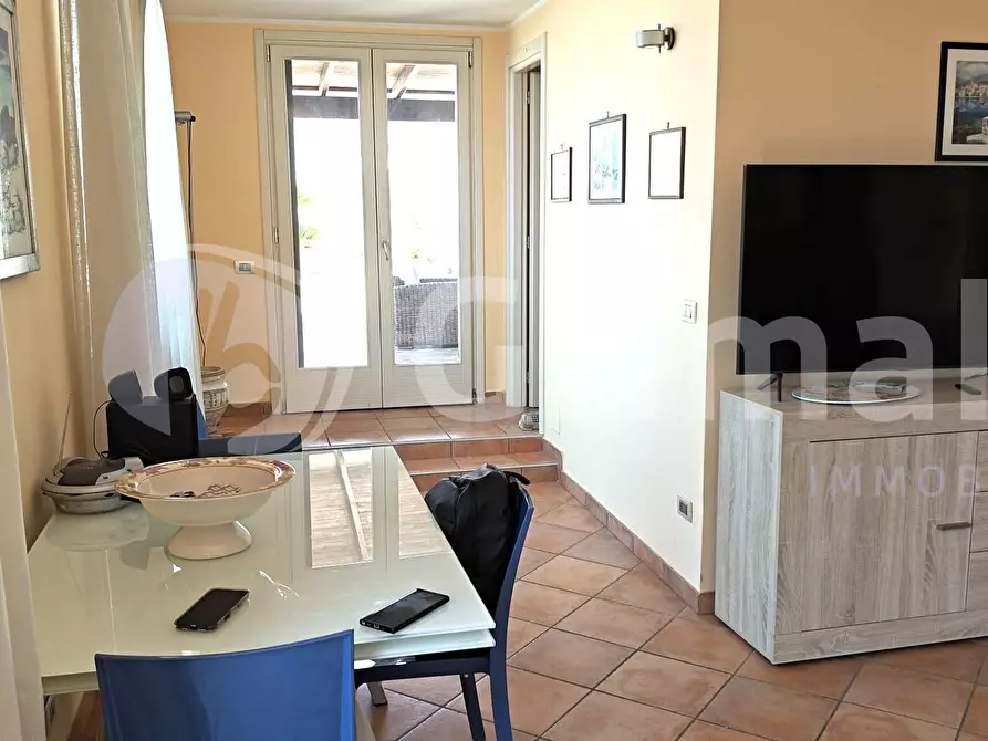 Immagine 31 di Appartamento in vendita  in via goldoni a Gallipoli