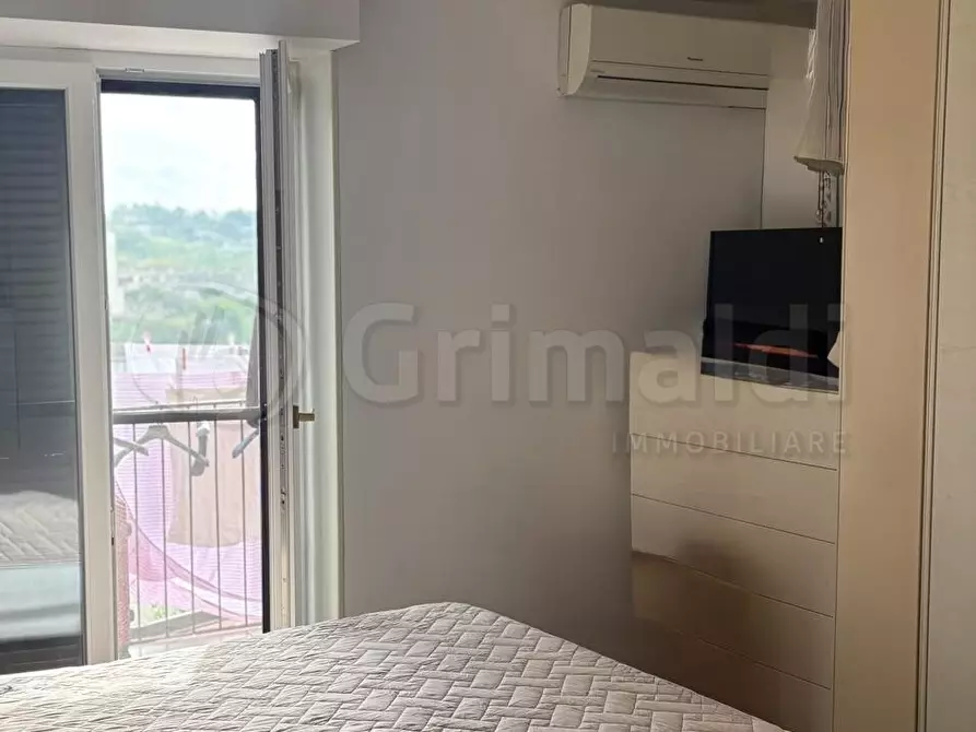 Immagine 9 di Appartamento in vendita  a Napoli
