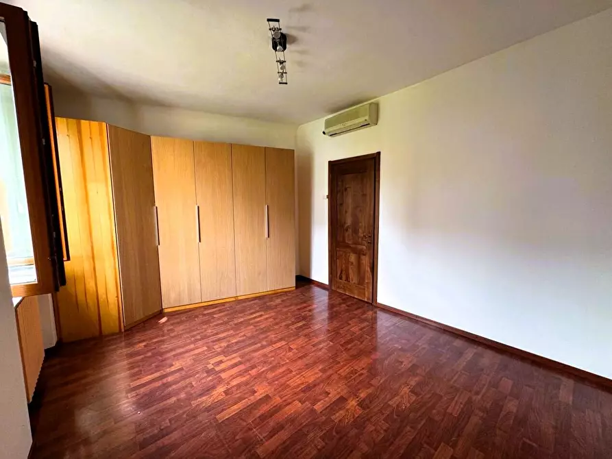 Immagine 30 di Trilocale in affitto  in Corso Lodi 90 a Milano