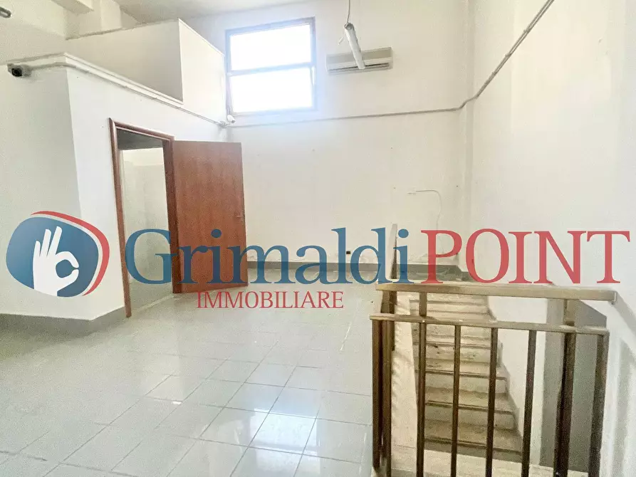 Immagine 16 di Locale commerciale in vendita  in Via Don Luigi Sturzo 53 a Lecce