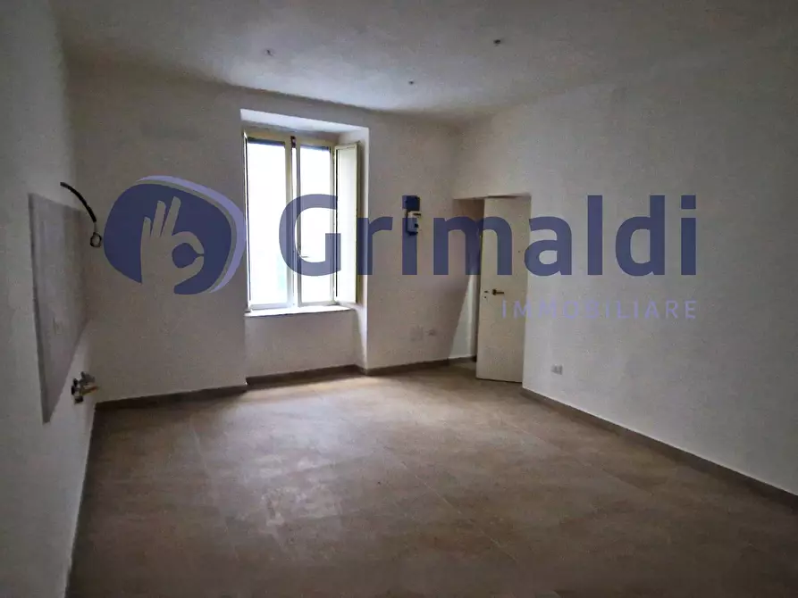 Immagine 6 di Monolocale in affitto  in Via Salvator Rosa 21 a Napoli