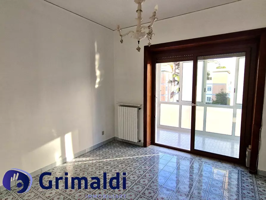 Immagine 11 di Pentalocale in vendita  in Via Alessandro Manzoni 209 a Napoli