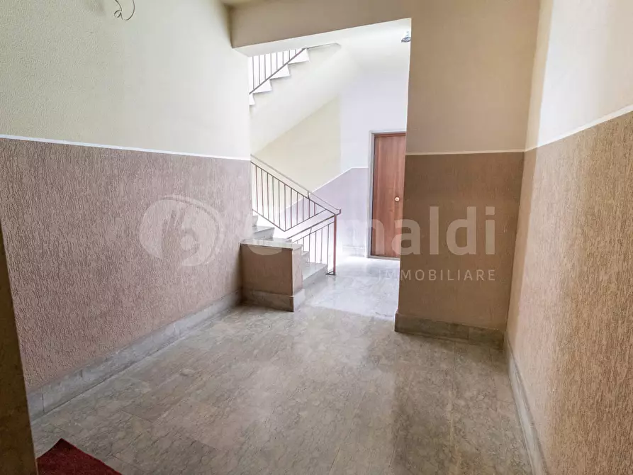 Immagine 17 di Appartamento in vendita  in Largo Dicone 4 a Siracusa