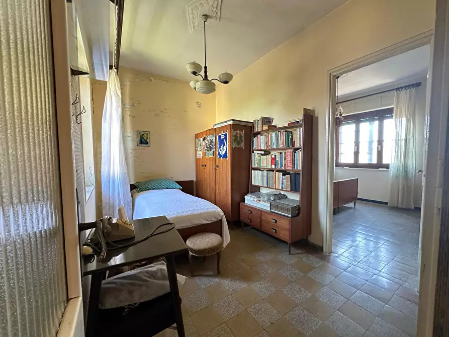 Immagine 16 di Casa indipendente in vendita  in Via Desana 80 a Costanzana