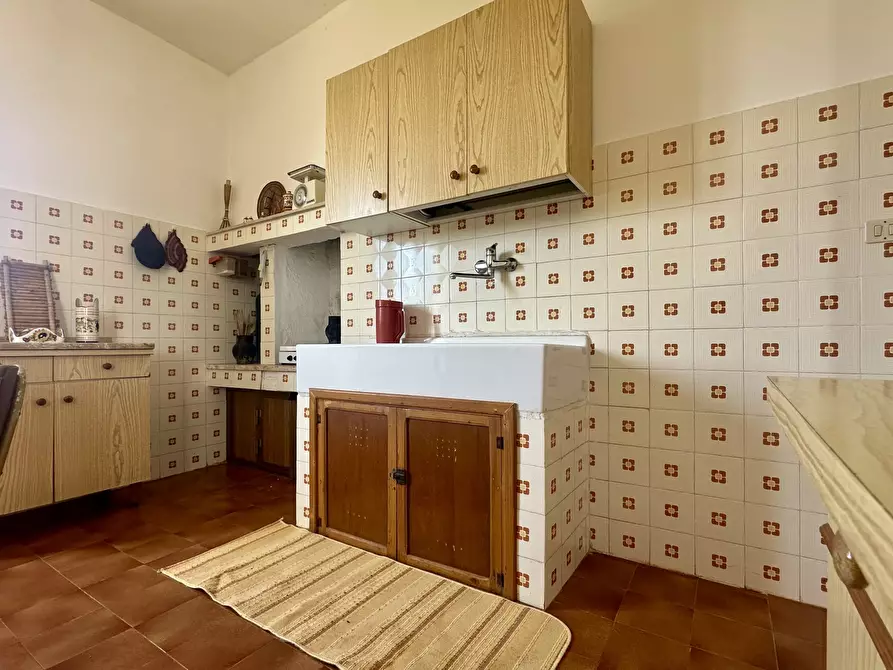 Immagine 18 di Villa in vendita  in C.da San Benedetto 194 a Ostuni