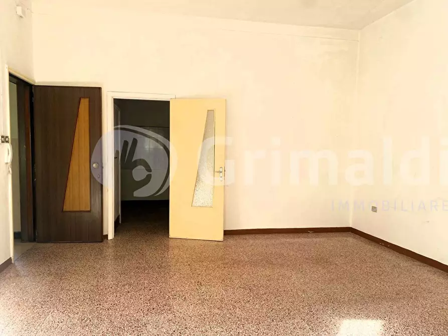 Immagine 4 di Bilocale in vendita  in via acquedotto a Gallipoli