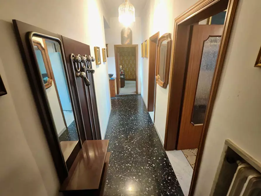 Immagine 20 di Appartamento in vendita  in Viale A. Mellusi 35 a Benevento