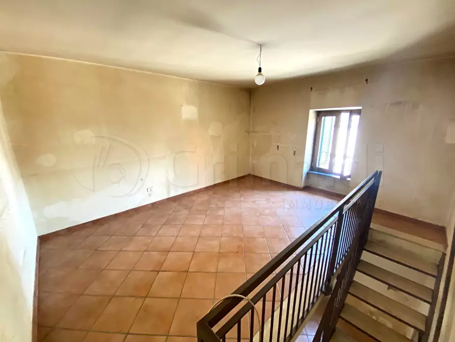 Immagine 4 di Ufficio in affitto  a Villaricca