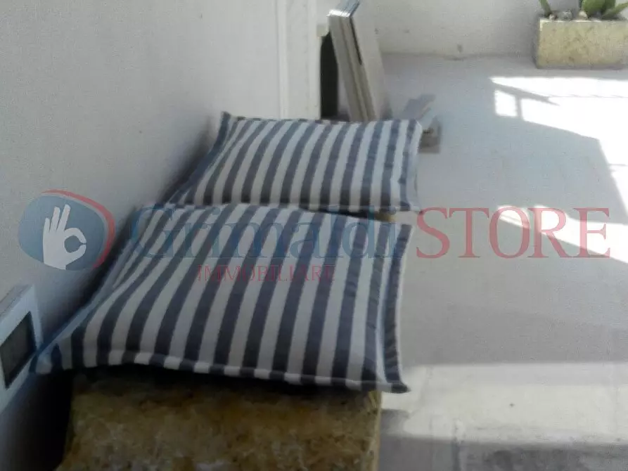 Immagine 30 di Casa indipendente in vendita  a Specchia