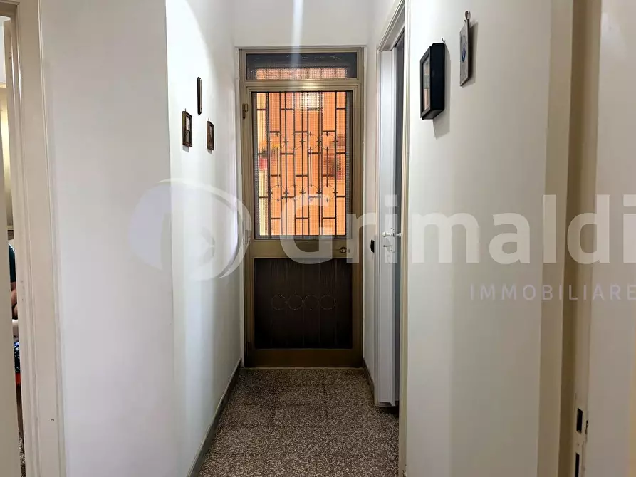 Immagine 38 di Casa indipendente in vendita  in Contrada Curlo a Sannicola