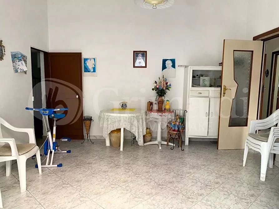 Immagine 12 di Casa indipendente in vendita  in via san francesco a Sannicola