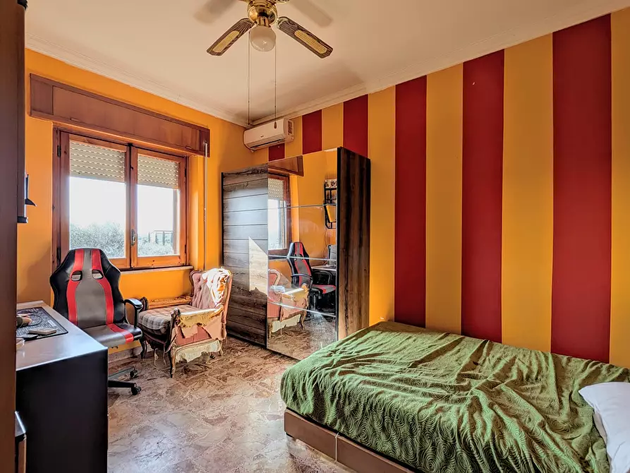 Immagine 62 di Villa in vendita  in Via Granieri 56 a Nettuno