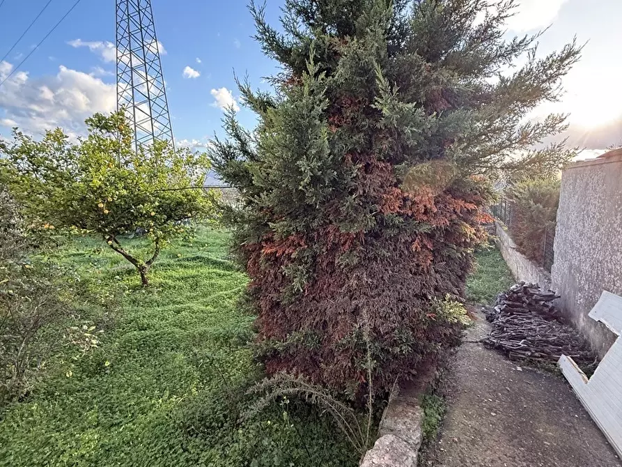 Immagine 12 di Casa indipendente in vendita  in SP361 a Parabita