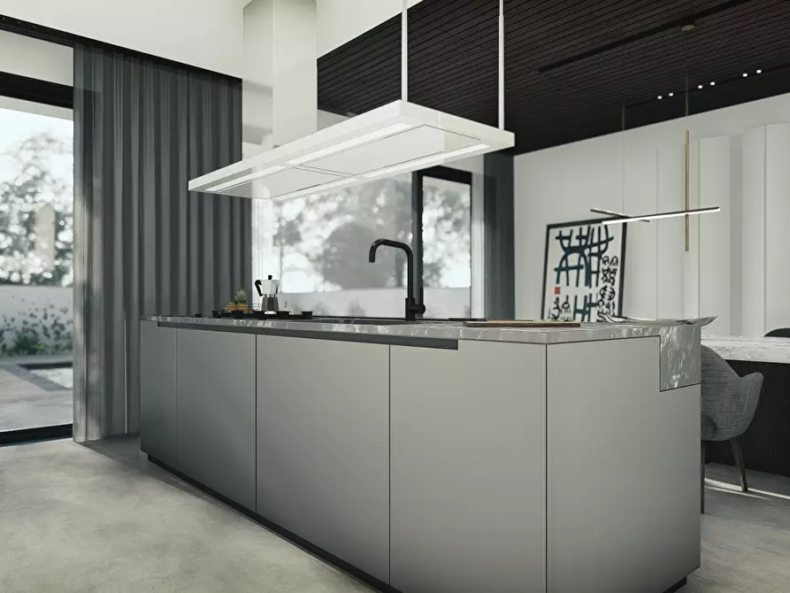 Immagine 51 di Casa bifamiliare in vendita  in Via Bruno Cantobelli 18 a Lecce