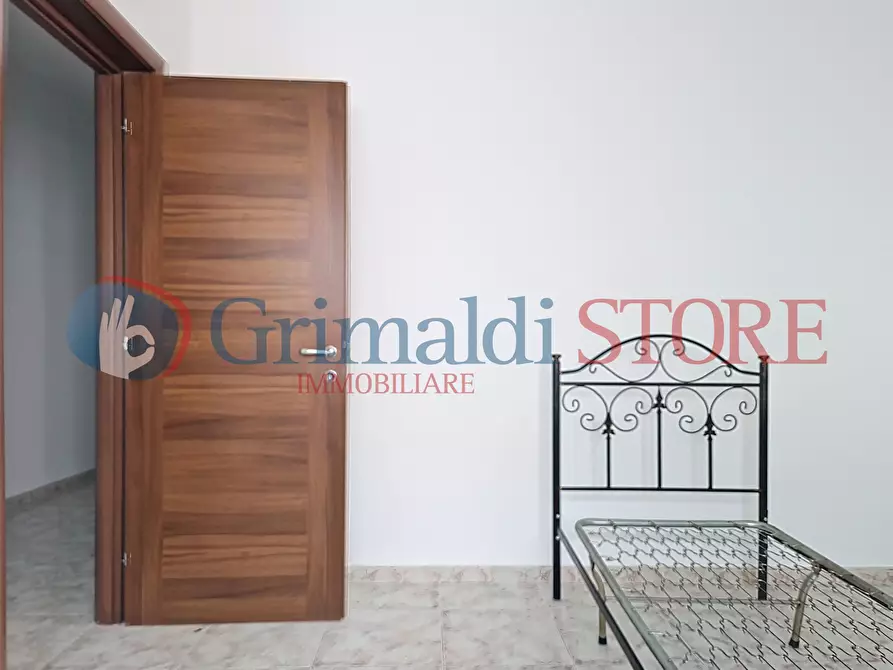 Immagine 17 di Trilocale in vendita  in Via Risorgimento 24 a Erchie