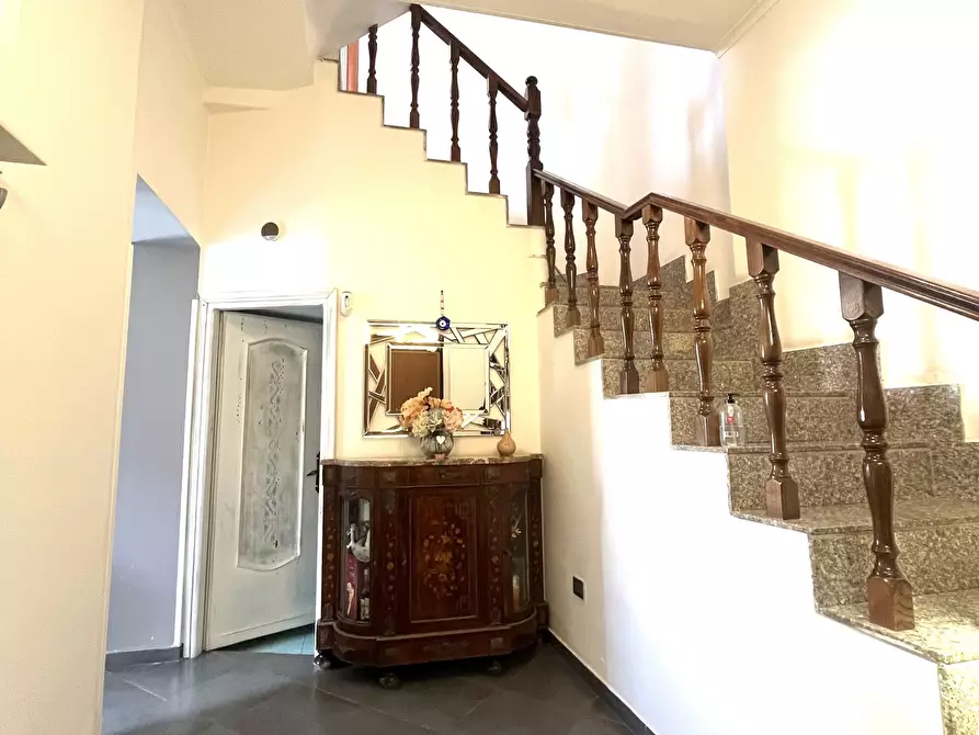 Immagine 8 di Casa indipendente in vendita  in Via Gorizia 16 a Nettuno