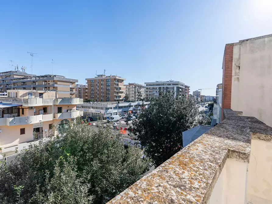 Immagine 53 di Casa indipendente in vendita  in Viale G. Leopardi 157 a Lecce