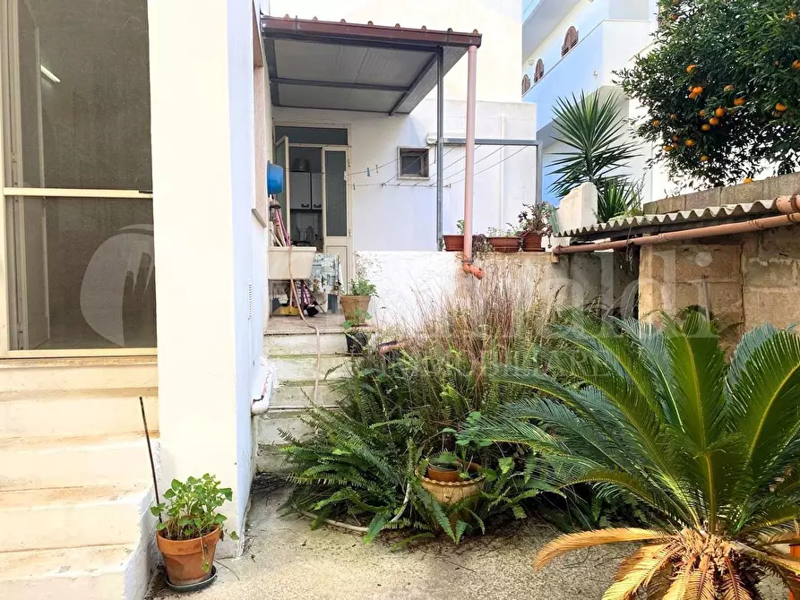 Immagine 39 di Casa indipendente in vendita  in via san francesco a Sannicola