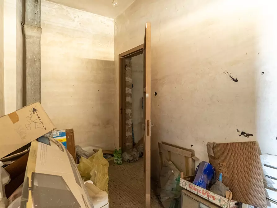 Immagine 48 di Casa indipendente in vendita  in Viale G. Leopardi 157 a Lecce