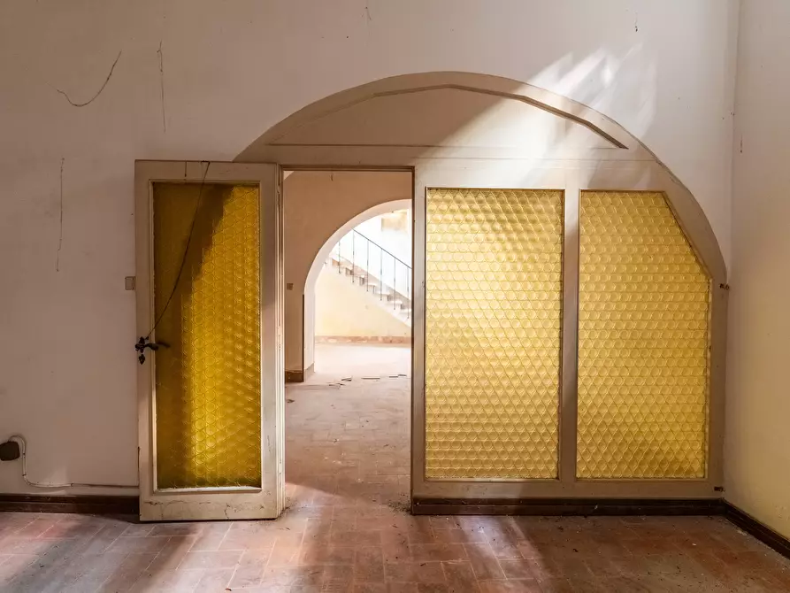Immagine 16 di Palazzo in vendita  in Via Giacomo Matteotti a Nardo'