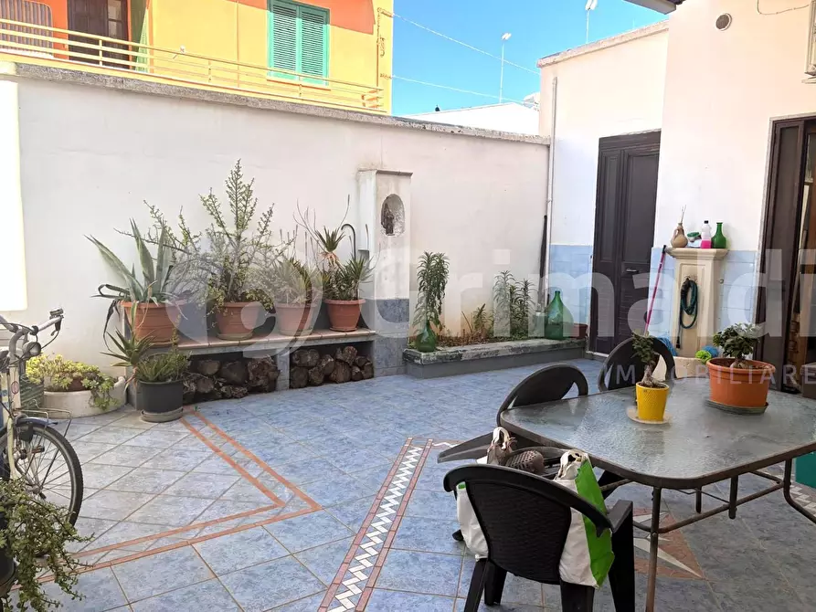 Immagine 24 di Casa indipendente in vendita  in Via Roma a Sannicola