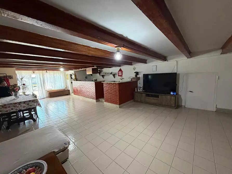 Immagine 33 di Casa indipendente in vendita  in Via Trigno 27 a Aprilia