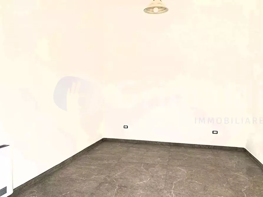 Immagine 12 di Casa indipendente in vendita  in Piazza Indipendenza 4 a Sannicola