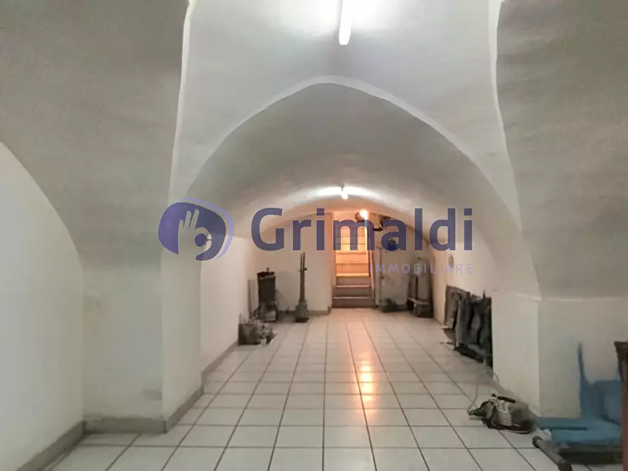Immagine 20 di Casa indipendente in vendita  in Via Silvio Pellico 20 a Melendugno
