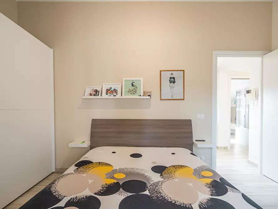 Immagine 72 di Villa in vendita  in Via Moricone a Albano Laziale