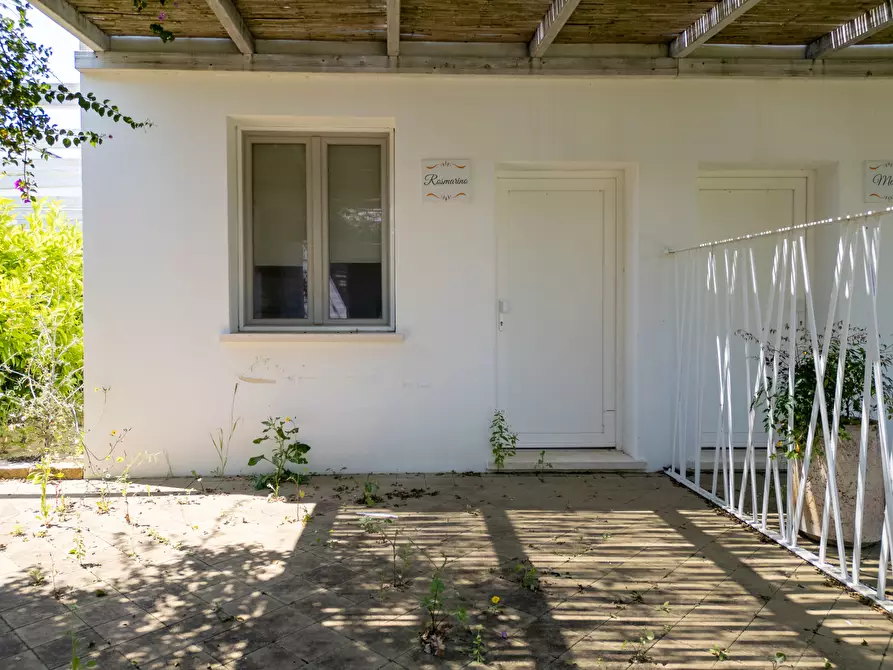 Immagine 55 di Casa indipendente in vendita  in Strada Provinciale 194 a Sannicola