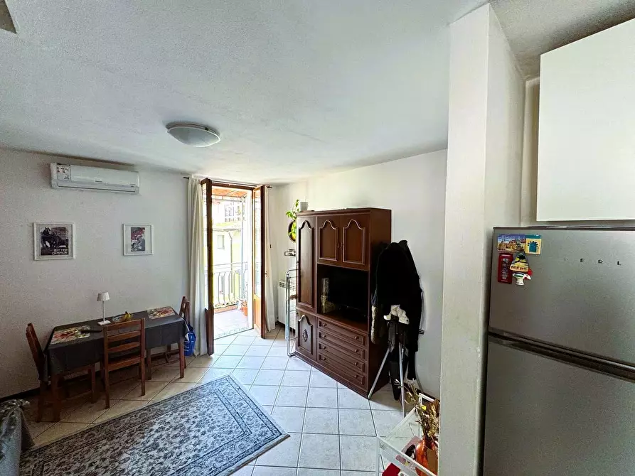 Immagine 15 di Appartamento in vendita  in Via Vallarsa 5 a Milano